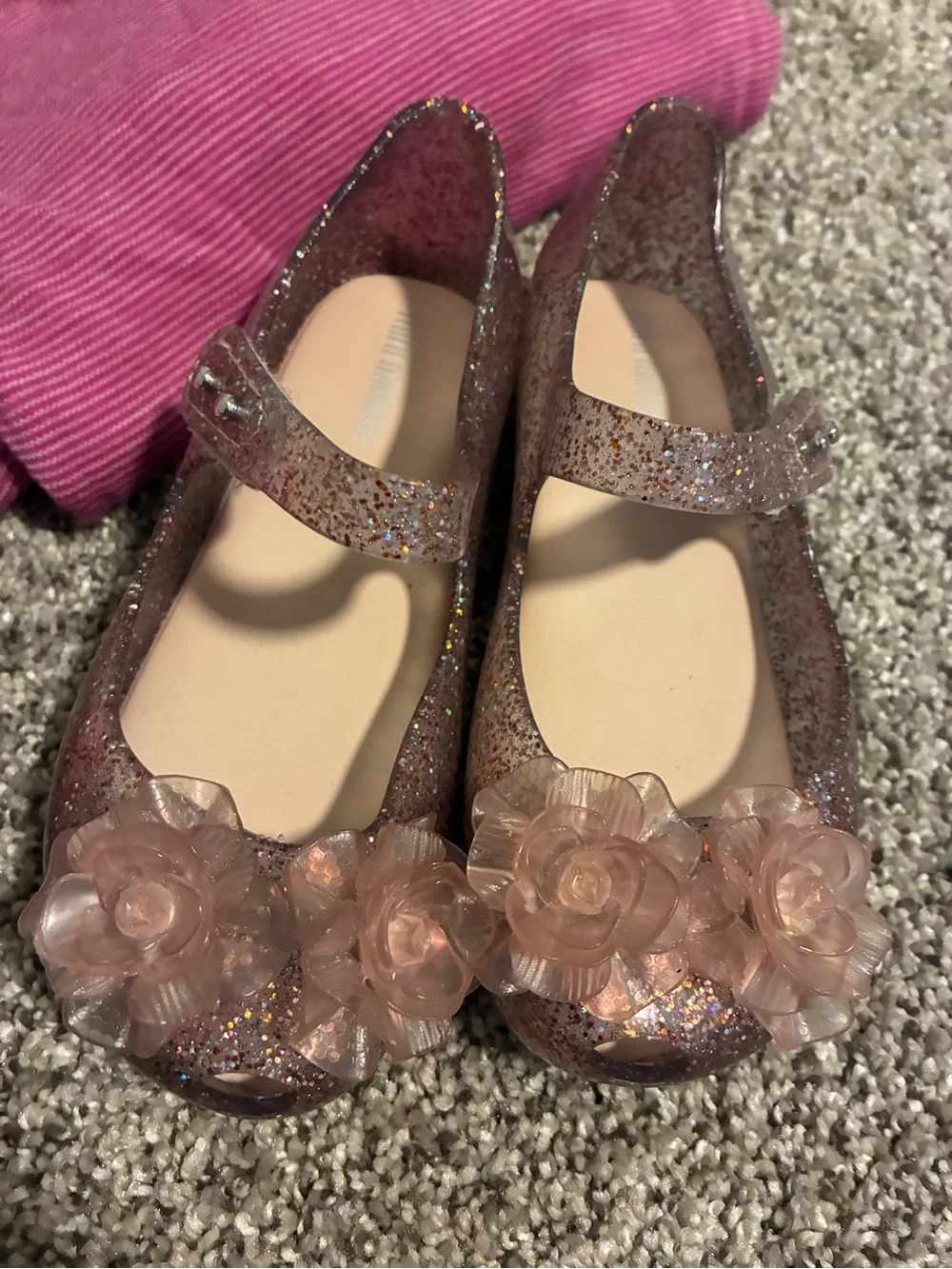 Name Brand Girls Lot